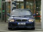 Alpina B7 2005 года